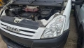 Iveco Daily на части, снимка 5