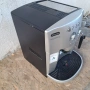 Кафемашина Delonghi Magnifica , снимка 3