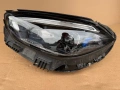Фар Mercedes W206 C class DIGITAL LIGHT, снимка 1