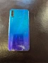 Huawei - P30 lite , снимка 1