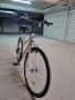 Дамски велосипед INTERBIKE LADY, 26 цола , снимка 3