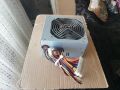 Компютърно захранване 300W Fortron ATX-300PNF 120mm FAN, снимка 8