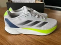 Мъжки оригинални маратонки Adidas, снимка 6