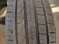 1бр.лятна гума 205/55/16 Pirelli, снимка 1