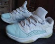 Дамски Nike Air Jordan 11 CMFT Low, цвят „Glacier Blue“- 36,5, снимка 3