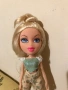 Bratz Братз Кукла, снимка 4