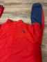 The North Face VENTRIX Primaloft hybrid мъжко изолирано яке XXL, снимка 9