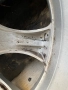 Bmw e60 джанти style 124 275 35 18 runflat, снимка 12