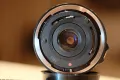 [Mint] Canon NEW FD 24mm f/2.8, снимка 4