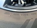 Джанти и гуми за RAV 4 ,16 цола , снимка 4