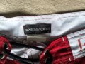 Къси панталони , бански , плувки emporio armani, снимка 2