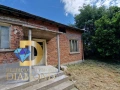 Къща в село Горски извор общ.Димитровград, снимка 2