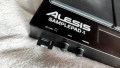 Alesis SamplePad 4, снимка 6