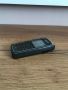 Nokia 6230, снимка 4