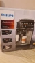 Philips Series 4300 LatteGo, снимка 4
