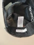 Шапка с козирка Adidas Calvin Klein, снимка 6