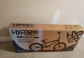 Monster Energy X Hyper PRO BMX – чисто нов, неизползван, снимка 2