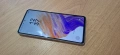 Samsung Galaxy A53 128 GB, снимка 11