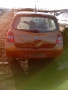 Рeno Twingo 1.5 м.дизрл на части , снимка 4