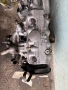 Двигател за Сузуки Самурай 1.0 куб, снимка 5