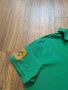 Страхотна мъжка тениска POLO RALPH LAUREN размер XL , снимка 5