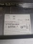 Стойка крачета за ТВ SAMSUNG UE55AU8072U, снимка 3