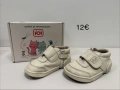 Детски Бебешки Обувки за момиче 20 21, снимка 3