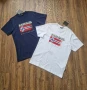 Мъжка тениска NAPAPIJRI 
Размери S M L XL 2XL 
, снимка 1