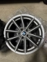 Оригинални джанти БМВ 17’, снимка 1