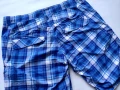 Peak Performance Mens - L - оригинални мъжки къси панталони , снимка 7