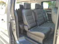 CITROEN е-SPACETOURER- Luxusbus, 8 местен, снимка 15