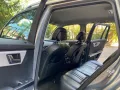 Mercedes-Benz GLK 220 CDI 4М, 159860 км, ПЪЛНА СЕРВИЗНА ИСТОРИЯ !, снимка 6