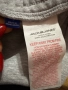  JACK & JONES Jack&jones нов спортен сив 100% оригинално мъжко долнище , снимка 3