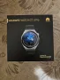 Huawei watch Gt 3 Pro, снимка 5