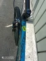 нови велосипеди 27.5 цола,29 цола., снимка 6