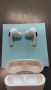 Apple airpods PRO gen 2, снимка 2