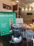 Нов Nutribullet за здравословни Смутита, снимка 2