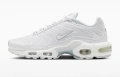 Nike Air Max Plus , снимка 4