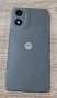 Motorola E14 64GB 2GB RAM, снимка 2