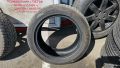 Продавам гуми Tracmax Privilo X3 245/50/18 дот 2619. 4 броя., снимка 4