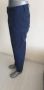 Hugo Boss Schino Taber Stretch Tapered Fit Mens Size 31/32  Оригинал! Мъжки Панталон!, снимка 6