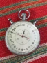Хронометър секундомер часовник Слава , снимка 2