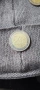 Монети, снимка 4