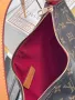 Louis Vuitton Дамска Чанта Луис Витон - Налични Различни Цветове Код E45, снимка 2