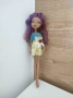 Monster high, снимка 3