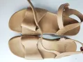 Clarks sandals UK 8D = 42 wide , снимка 6