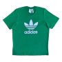 Оригинална мъжка тениска Adidas Originals | XL размер, снимка 1