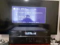 Yamaha RX-V477 HDMI, Network Receiver, снимка 4