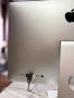 iMac (27-inch, Late 2012), снимка 3