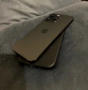iPhone 14 PRO 128Гб, снимка 4
